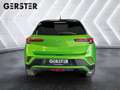 Opel Mokka 1,2 Direct Injection Turbo Elegance Grün - thumbnail 5