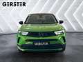 Opel Mokka 1,2 Direct Injection Turbo Elegance Grün - thumbnail 2