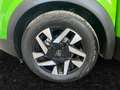 Opel Mokka 1,2 Direct Injection Turbo Elegance Grün - thumbnail 13