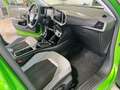 Opel Mokka 1,2 Direct Injection Turbo Elegance Grün - thumbnail 16