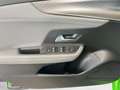 Opel Mokka 1,2 Direct Injection Turbo Elegance Grün - thumbnail 12