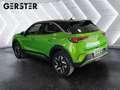 Opel Mokka 1,2 Direct Injection Turbo Elegance Grün - thumbnail 4