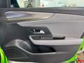 Opel Mokka 1,2 Direct Injection Turbo Elegance Grün - thumbnail 18