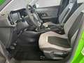 Opel Mokka 1,2 Direct Injection Turbo Elegance Grün - thumbnail 6