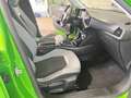 Opel Mokka 1,2 Direct Injection Turbo Elegance Grün - thumbnail 17