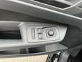 Volkswagen Caddy Maxi Kombi 1.5 TSI DSG KAM SHZ PDC Klimaauto Schwarz - thumbnail 20