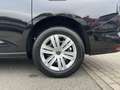 Volkswagen Caddy Maxi Kombi 1.5 TSI DSG KAM SHZ PDC Klimaauto Schwarz - thumbnail 5
