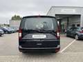 Volkswagen Caddy Maxi Kombi 1.5 TSI DSG KAM SHZ PDC Klimaauto Schwarz - thumbnail 3