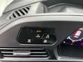 Volkswagen Caddy Maxi Kombi 1.5 TSI DSG KAM SHZ PDC Klimaauto Schwarz - thumbnail 21