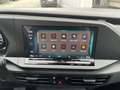Volkswagen Caddy Maxi Kombi 1.5 TSI DSG KAM SHZ PDC Klimaauto Schwarz - thumbnail 12