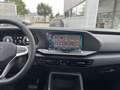 Volkswagen Caddy Maxi Kombi 1.5 TSI DSG KAM SHZ PDC Klimaauto Schwarz - thumbnail 9