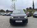 Volkswagen Caddy Maxi Kombi 1.5 TSI DSG KAM SHZ PDC Klimaauto Schwarz - thumbnail 18