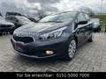 Kia Ceed / cee'd Ceed 1.4 CVVT*Edition 7*Scheckheft*Bluetooth*ZV* Grijs - thumbnail 1