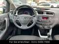 Kia Ceed / cee'd Ceed 1.4 CVVT*Edition 7*Scheckheft*Bluetooth*ZV* Grijs - thumbnail 11