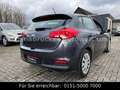 Kia Ceed / cee'd Ceed 1.4 CVVT*Edition 7*Scheckheft*Bluetooth*ZV* Grijs - thumbnail 5