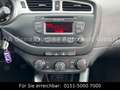 Kia Ceed / cee'd Ceed 1.4 CVVT*Edition 7*Scheckheft*Bluetooth*ZV* Grijs - thumbnail 14