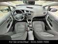 Kia Ceed / cee'd Ceed 1.4 CVVT*Edition 7*Scheckheft*Bluetooth*ZV* Gris - thumbnail 8