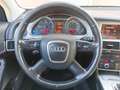Audi A6 2,7 TDI V6 DPF Multitronic *XENON*PDC Schwarz - thumbnail 15