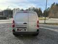 Peugeot Partner 1.5 BlueHDi L2 STD Heavy Grip S/S(EU6.2) NEUF Grau - thumbnail 7