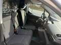 Peugeot Partner 1.5 BlueHDi L2 STD Heavy Grip S/S(EU6.2) NEUF Grau - thumbnail 12
