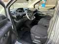 Peugeot Partner 1.5 BlueHDi L2 STD Heavy Grip S/S(EU6.2) NEUF Grau - thumbnail 11