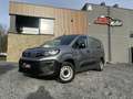 Peugeot Partner 1.5 BlueHDi L2 STD Heavy Grip S/S(EU6.2) NEUF Grau - thumbnail 1