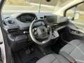 Peugeot Partner 1.5 BlueHDi L2 STD Heavy Grip S/S(EU6.2) NEUF Grau - thumbnail 8