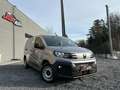 Peugeot Partner 1.5 BlueHDi L2 STD Heavy Grip S/S(EU6.2) NEUF Grau - thumbnail 5
