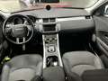 Land Rover Range Rover Evoque Range Rover Evoque 2.0 TD4 150 CV 5p. SE Dynamic Rouge - thumbnail 5
