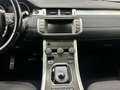 Land Rover Range Rover Evoque Range Rover Evoque 2.0 TD4 150 CV 5p. SE Dynamic Rouge - thumbnail 11