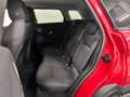 Land Rover Range Rover Evoque Range Rover Evoque 2.0 TD4 150 CV 5p. SE Dynamic Rouge - thumbnail 10