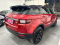 Land Rover Range Rover Evoque Range Rover Evoque 2.0 TD4 150 CV 5p. SE Dynamic Rouge - thumbnail 3