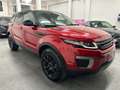 Land Rover Range Rover Evoque Range Rover Evoque 2.0 TD4 150 CV 5p. SE Dynamic Rouge - thumbnail 2