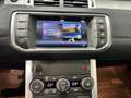 Land Rover Range Rover Evoque Range Rover Evoque 2.0 TD4 150 CV 5p. SE Dynamic Rouge - thumbnail 8