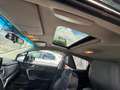 DR Automobiles DR4 DR 4 4 1.6 Gpl 115cv Schwarz - thumbnail 8