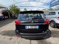 DR Automobiles DR4 DR 4 4 1.6 Gpl 115cv Schwarz - thumbnail 12