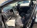 DR Automobiles DR4 DR 4 4 1.6 Gpl 115cv Schwarz - thumbnail 3