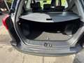 DR Automobiles DR4 DR 4 4 1.6 Gpl 115cv Schwarz - thumbnail 13
