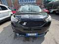 DR Automobiles DR4 DR 4 4 1.6 Gpl 115cv Schwarz - thumbnail 15