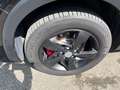 DR Automobiles DR4 DR 4 4 1.6 Gpl 115cv Schwarz - thumbnail 2