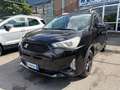 DR Automobiles DR4 DR 4 4 1.6 Gpl 115cv Schwarz - thumbnail 1