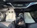 DR Automobiles DR4 DR 4 4 1.6 Gpl 115cv Schwarz - thumbnail 7