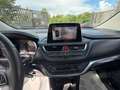 DR Automobiles DR4 DR 4 4 1.6 Gpl 115cv Schwarz - thumbnail 6