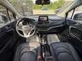 DR Automobiles DR4 DR 4 4 1.6 Gpl 115cv Schwarz - thumbnail 10