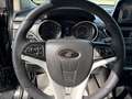 DR Automobiles DR4 DR 4 4 1.6 Gpl 115cv Schwarz - thumbnail 4