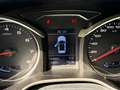 DR Automobiles DR4 DR 4 4 1.6 Gpl 115cv Schwarz - thumbnail 5