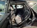 DR Automobiles DR4 DR 4 4 1.6 Gpl 115cv Schwarz - thumbnail 9