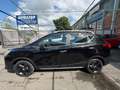 DR Automobiles DR4 DR 4 4 1.6 Gpl 115cv Schwarz - thumbnail 11