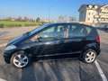 Mercedes-Benz A 180 Classe+A+-+W/C+169+cdi+Avantgarde Nero - thumbnail 2