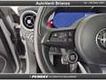 Alfa Romeo Stelvio Stelvio 2.2 Turbodiesel 210 CV AT8 Q4 Sprint Gris - thumbnail 19